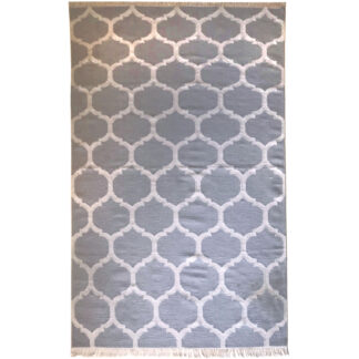 Taj Rug 5x8’